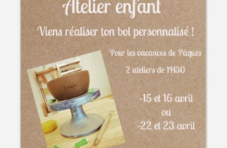 Atelier poterie.jpg - Atelier poterie