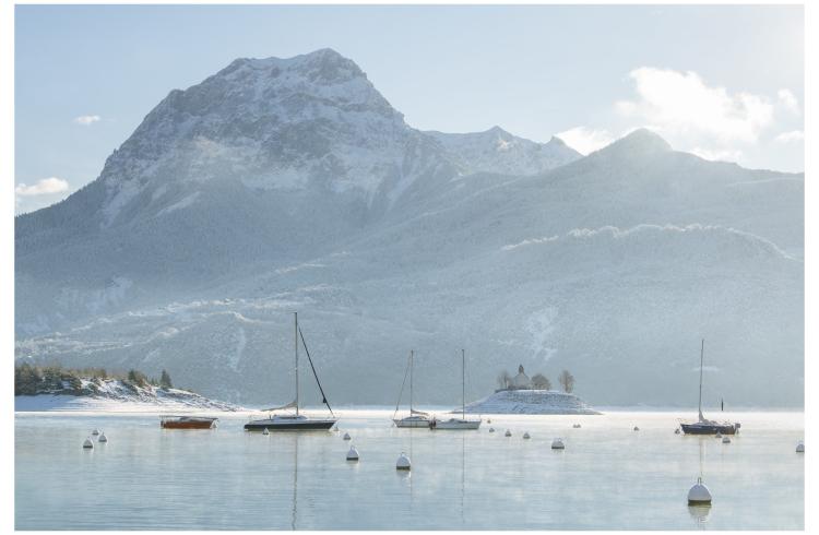 exposition photographies EMB - exposition photographies EMB