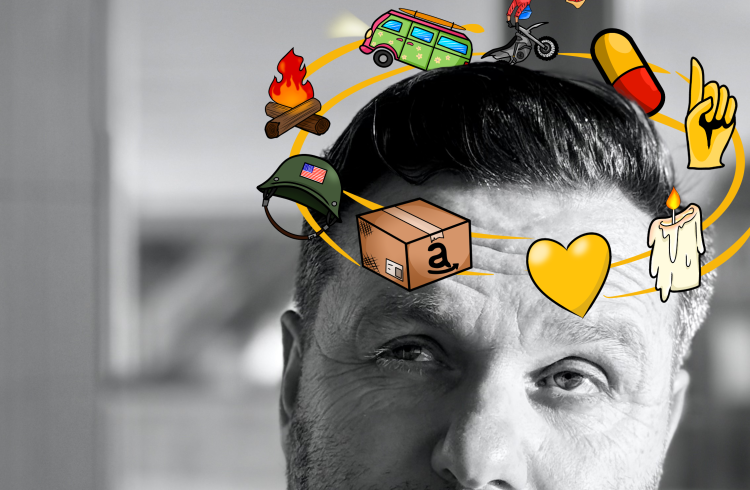 c'est fou le cerveau quand même EMBRUN - c'est fou le cerveau quand même EMBRUN