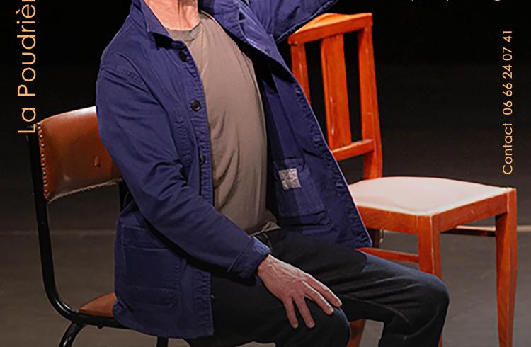 Pépito Matéo EMB - Pépito Matéo EMB