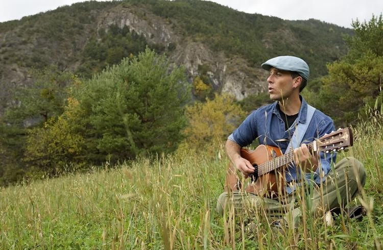 Concert Jonathan Azul_Le Sauze 1400