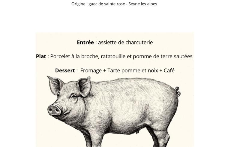 Cochon à la broche.jpg - Cochon à la broche