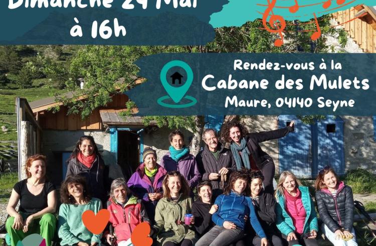 24 05 concert cabane des mulets.jpg