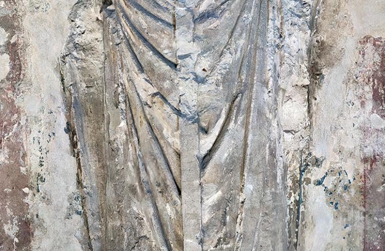 LE PALAIS DES ARCHEVÊQUES, RETOUR SUR CINQ ANNÉES DE SUIVI ARCHÉOLOGIQUE_Embrun