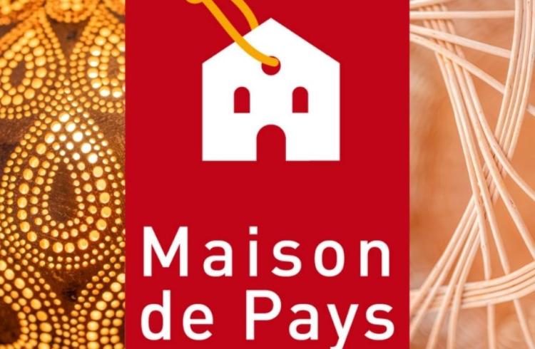 Maison de Pays de l'Embrunais