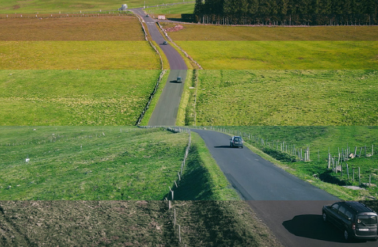 virage vers le futur EMBRUN - virage vers le futur EMBRUN
