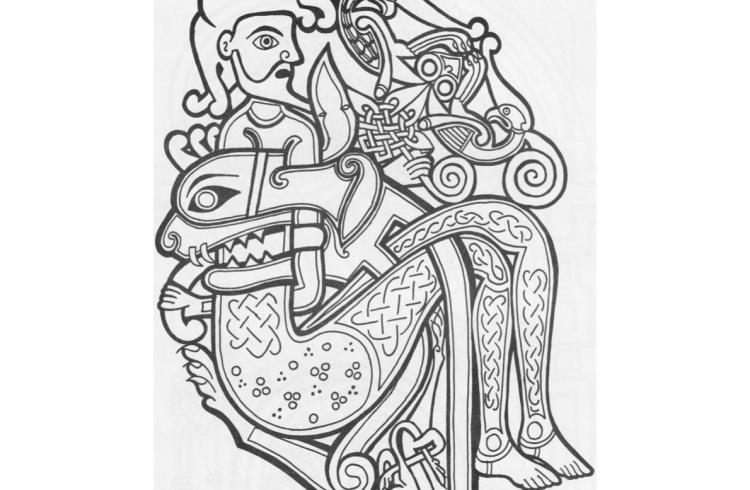 coloriages et fête de la musique EMB - coloriages et fête de la musique EMB