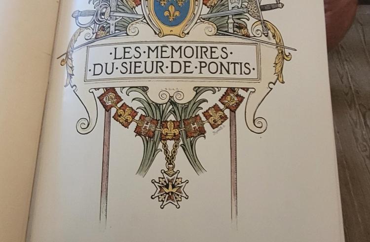 dédicace haut et bas alpine SLL - dédicace haut et bas alpine SLL
