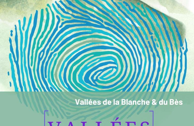 Projection du film “Auzet la nature” à l'Alternateur_Seyne - fete de la nature