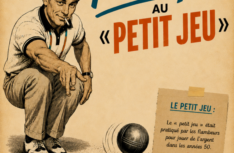concours de pétanque EMB - concours de pétanque EMB