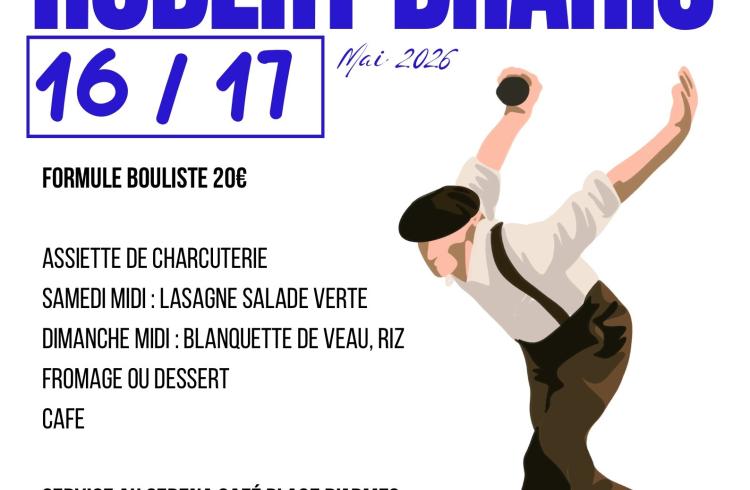 Brahic Challenge.jpg - Brahic Challenge