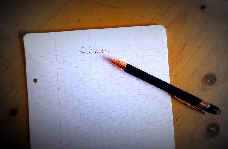 Dictée du Mexique_Barcelonnette