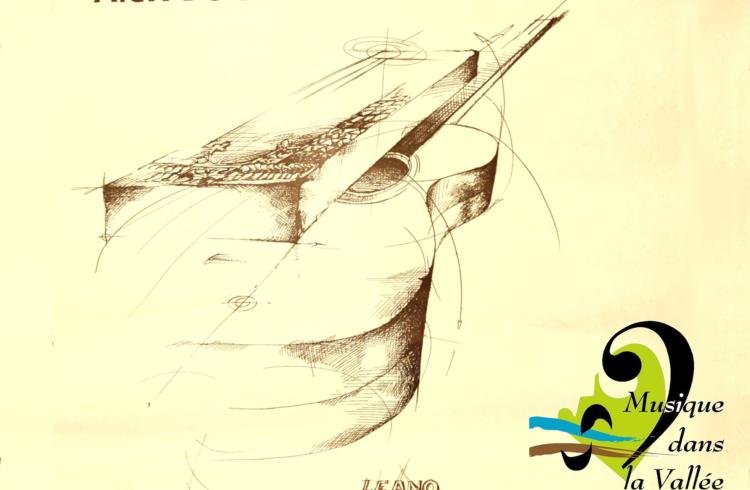 24 05 Affiche Alex Boghossian + logo MDV.jpg