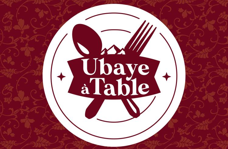 Ubaye à Table_Barcelonnette