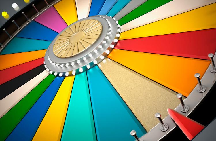 La roue de la chance mexicaine_Le Sauze 1700