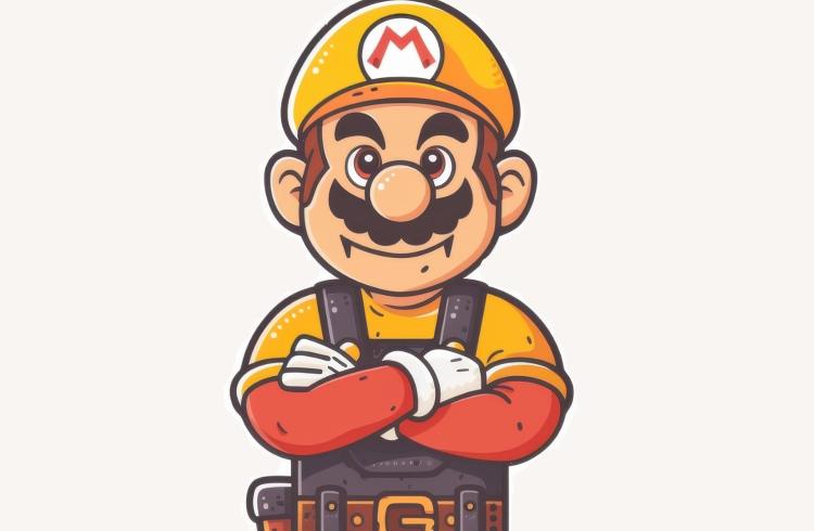 Les défis de Mario_Jausiers