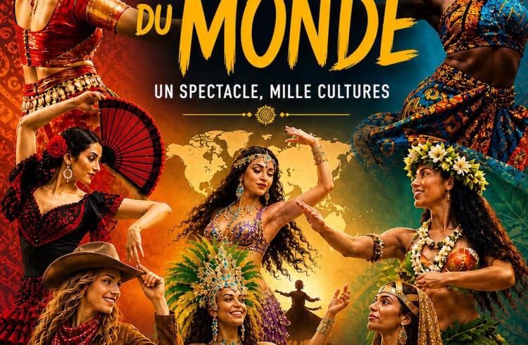 Danse du monde.jpg - Danse du monde