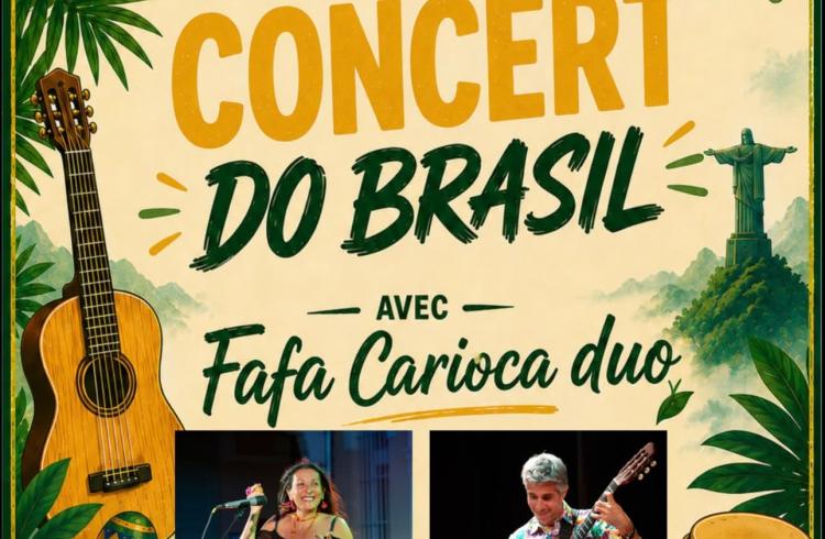 Apéro concert Do brasil_Montclar - affiche