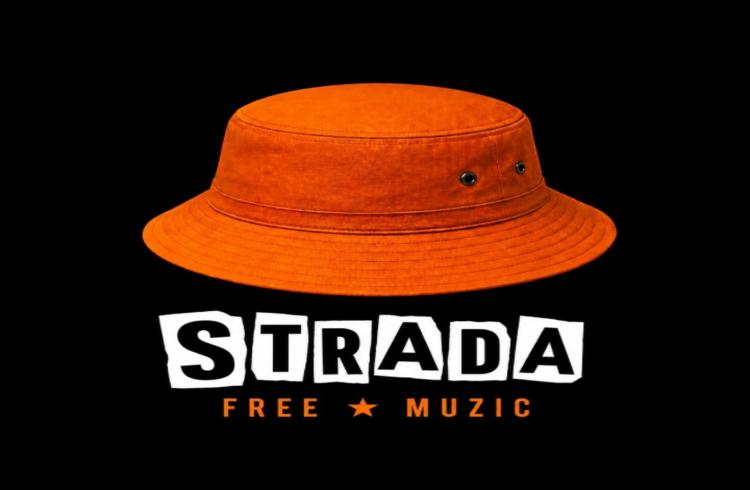 Concert - Strada_Barcelonnette
