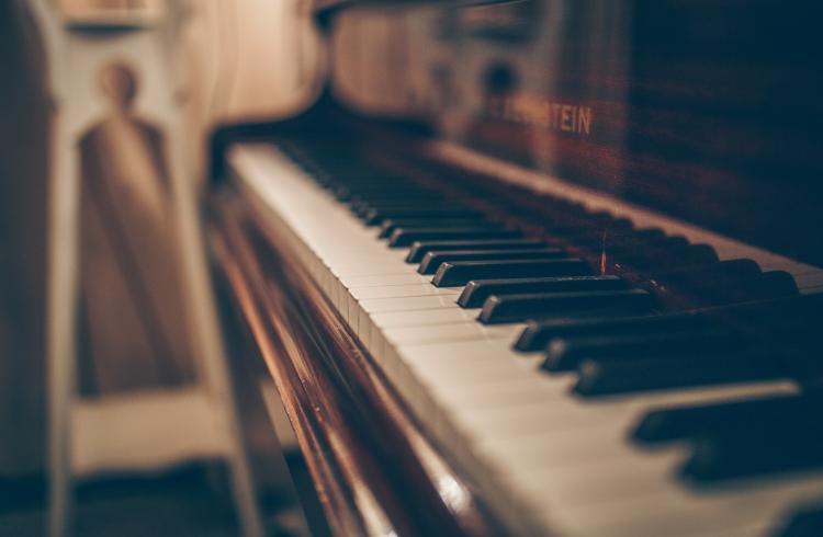 Récital Musique au Bastion_Seyne - piano
