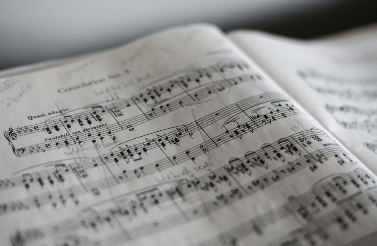 Récital Musique au Bastion_Seyne - notes