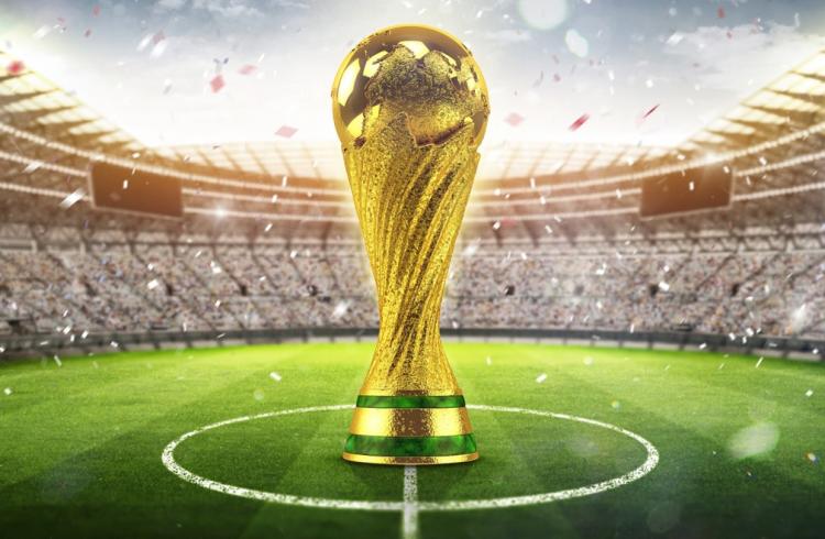 Retransmission de la finale de la Coupe du Monde_Barcelonnette