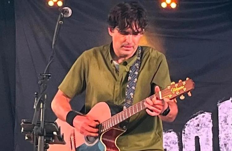 Concert Duncan Hogg_Faucon-de-Barcelonnette