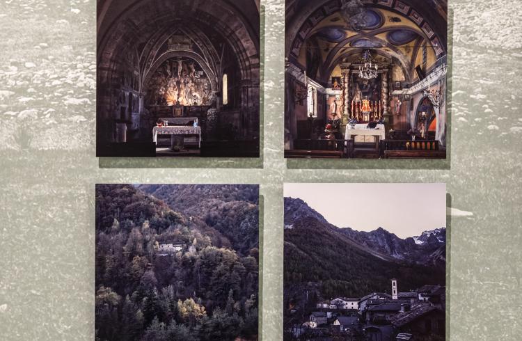 Patrimoine de la photographie_Barcelonnette
