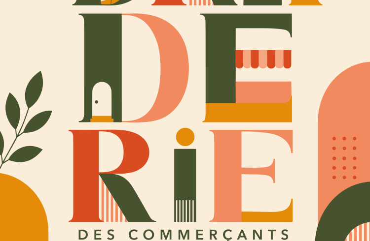 braderie des commerçants EMB - braderie des commerçants EMB