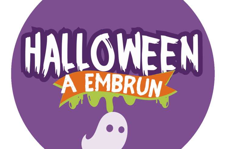 Halloween à Embrun 2026_Embrun - Halloween à Embrun 2026_Embrun