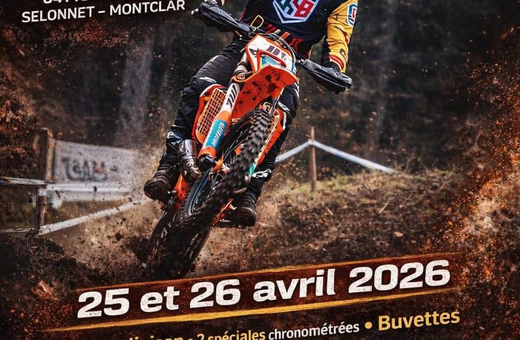 Achapaïre 2026_Seyne