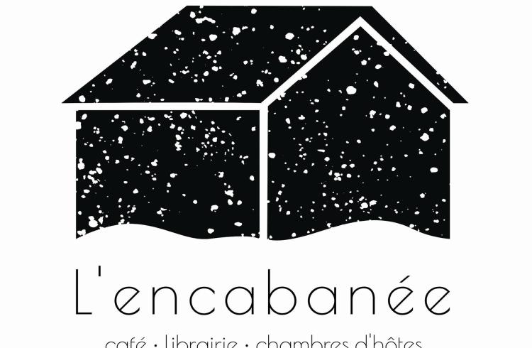 L'Encabanée - L'Encabanée