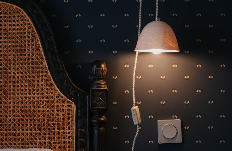 Hôtel Restaurant & Spa la Robéyère EMBRUN - Hôtel Restaurant & Spa la Robéyère EMBRUN