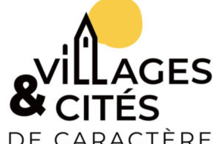 villages et cités de caractère - villages et cités de caractère
