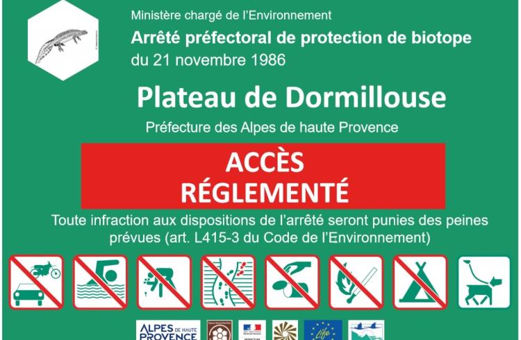 espace naturel sensible - espace naturel sensible