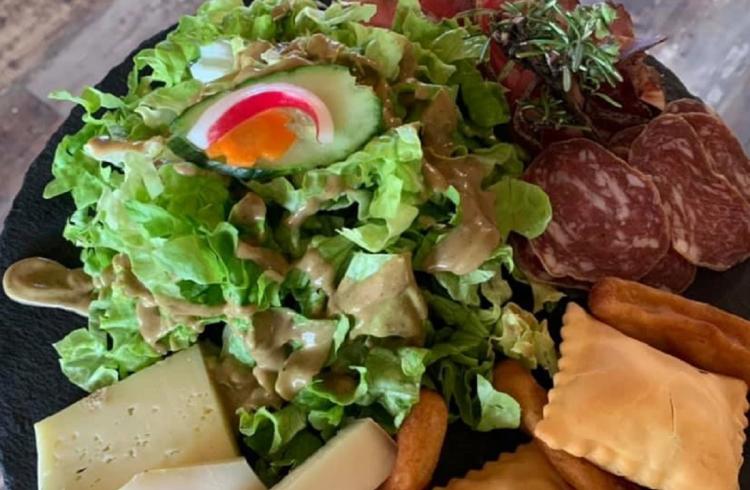 Ma'zine_village - Salade_montagnarde