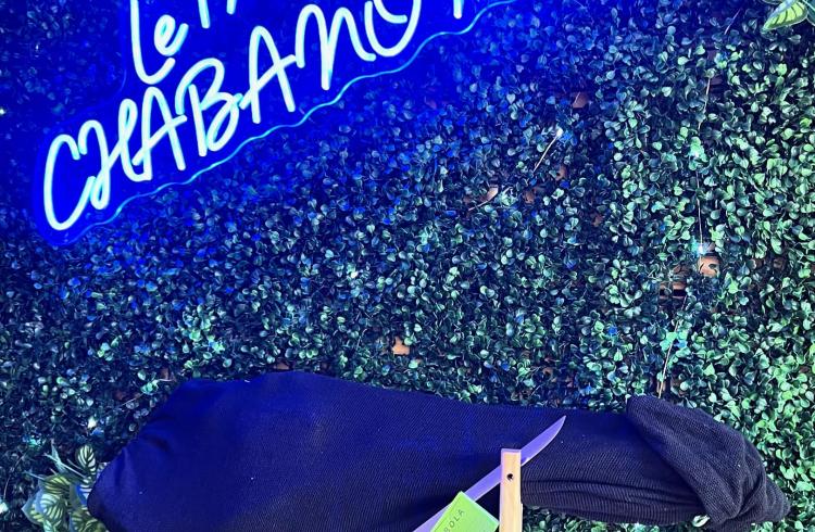 Bar restaurant le 17_Selonnet - Bar restaurant le 17_Selonnet