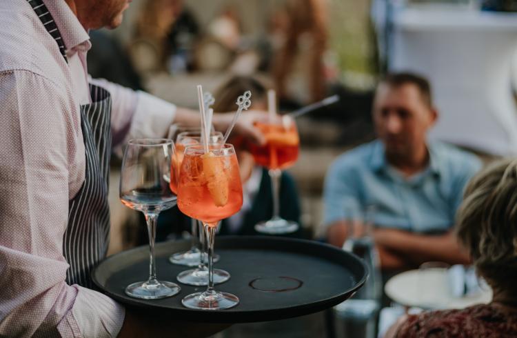 Hôtel Restaurant Spa La Robéyère EMBRUN - Hôtel Restaurant Spa La Robéyère EMBRUN