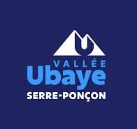 Services CCVUSP