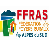 Le centre de loisirs d'Ubaye-Serre-Ponçon recrute !