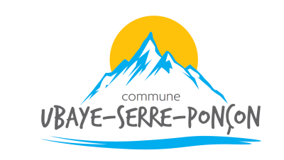 Mairie d'Ubaye-Serre-Ponçon
