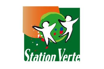 STATION VERTE