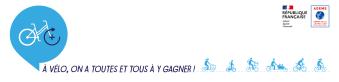 logo ADEME