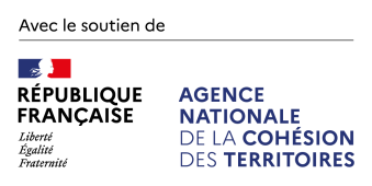 logo ANCT