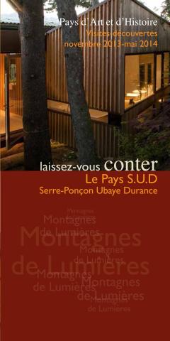 programme pays sud