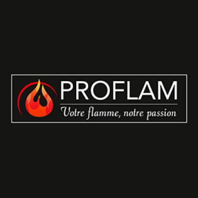 Proflam