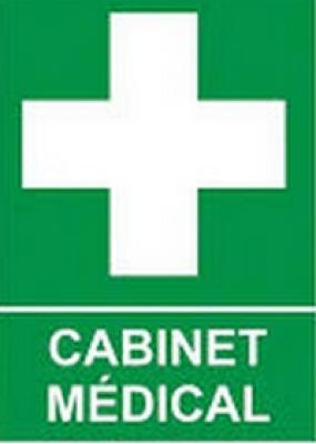 Cabinet Médical Seyne Les Alpes