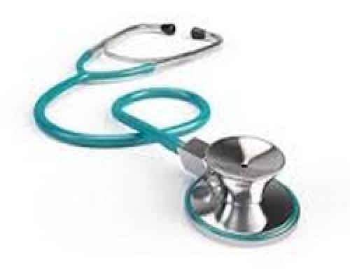 Cabinet médical Séliance