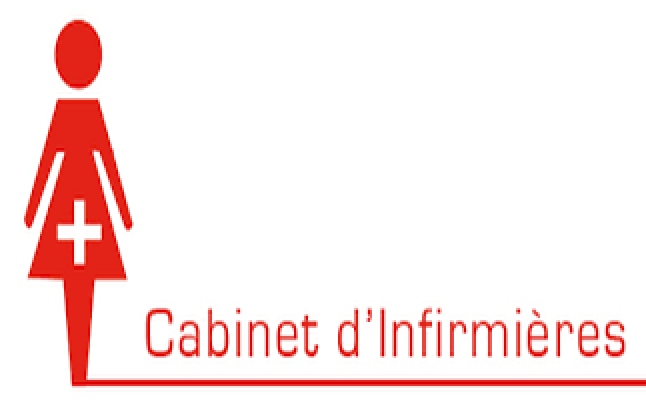 Cabinet infirmières fert/Michel Moraguès
