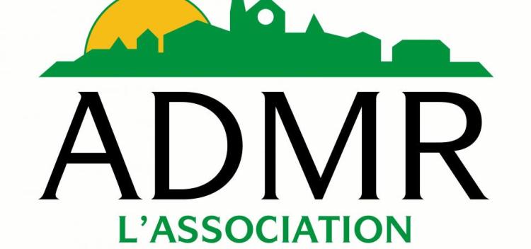 Association ADMR